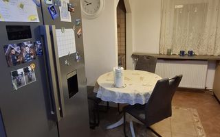 Apartament 3 camere Dambovita 2 bai mobilat langa Restaurant Nora - Poză 6