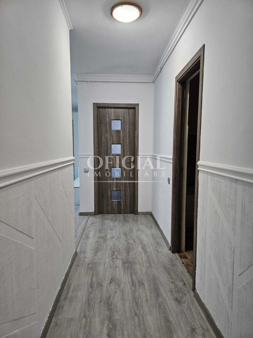 Apartament 3 camere | Parcare | 70 mp | Zona Sesul de Sus | Floresti - Poză 6