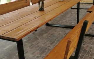 Teren | Intravilan | 5129 MP | 2 Cabane AFrame | Oportunitate Investiție | Bradu - Poză 6