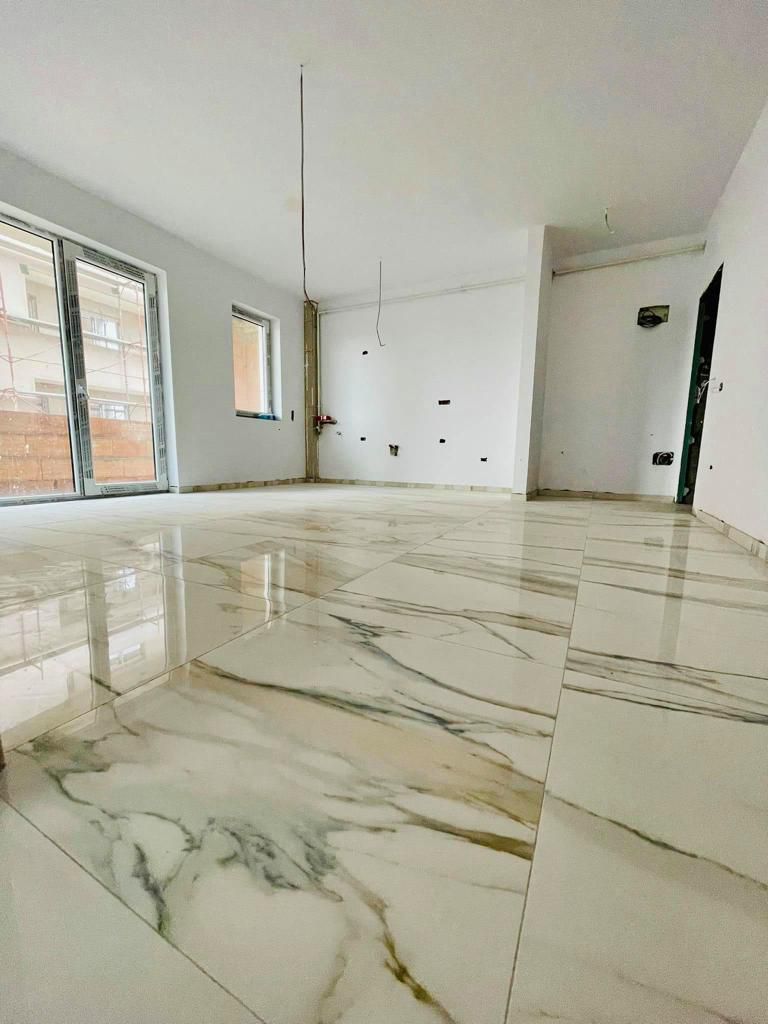 Calitate si confort - Poză 11