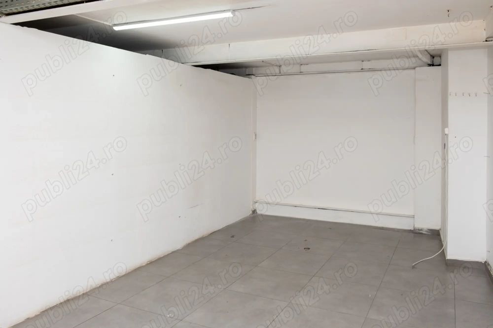 Spatiu Comercial Satu Mare - Poză 5