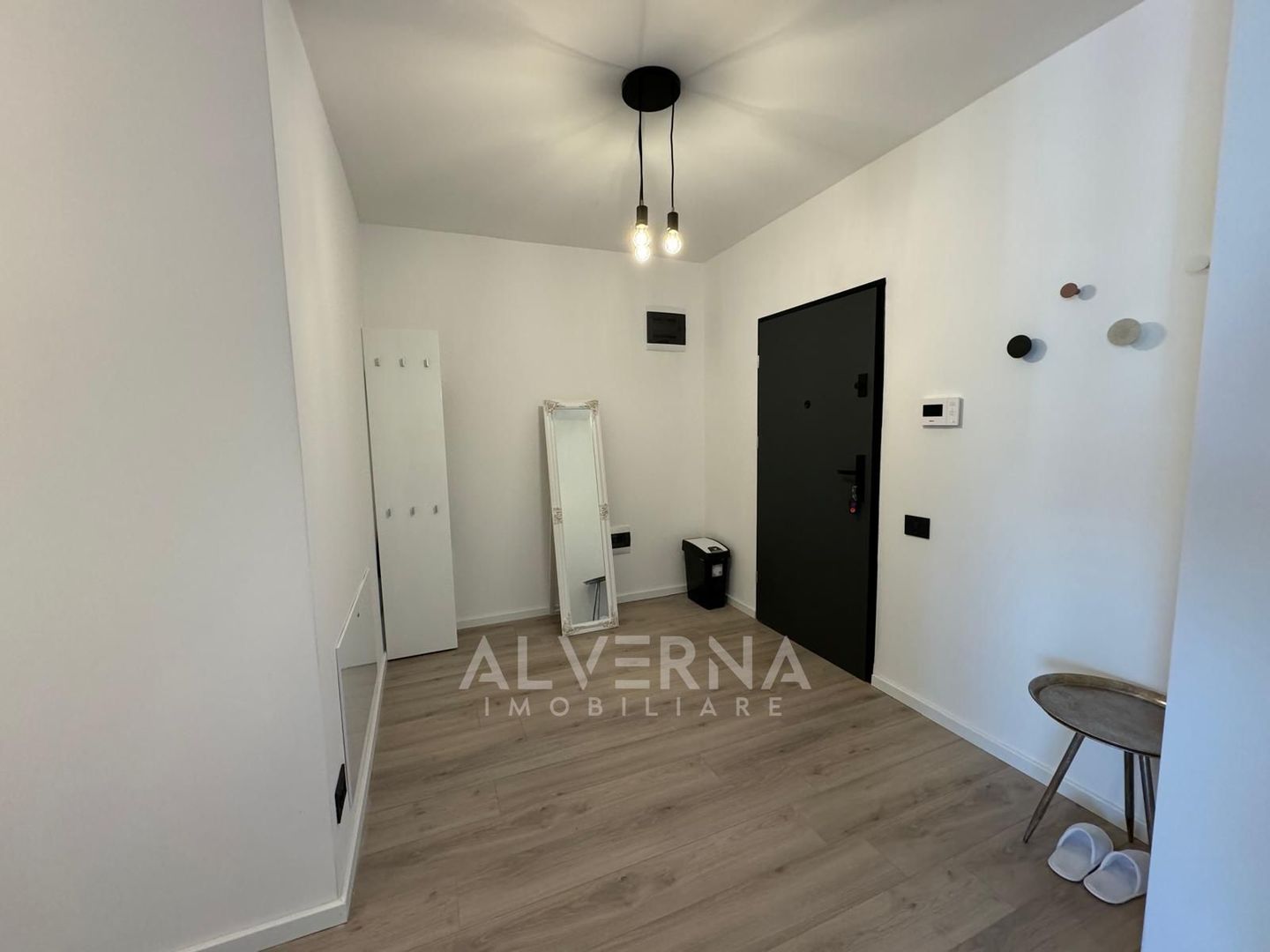 Apartament 2 camere | 60mp | balcon+parcare subterana | AC | zona Iris - Poză 11