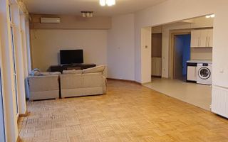 Inchiriere apartament  ultracentral 3 camere - Vedere catre Piata Constitutiei - Poză 5