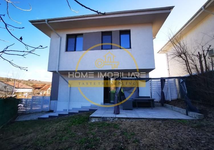 Vila Barnova 229000 euro - Poză 1