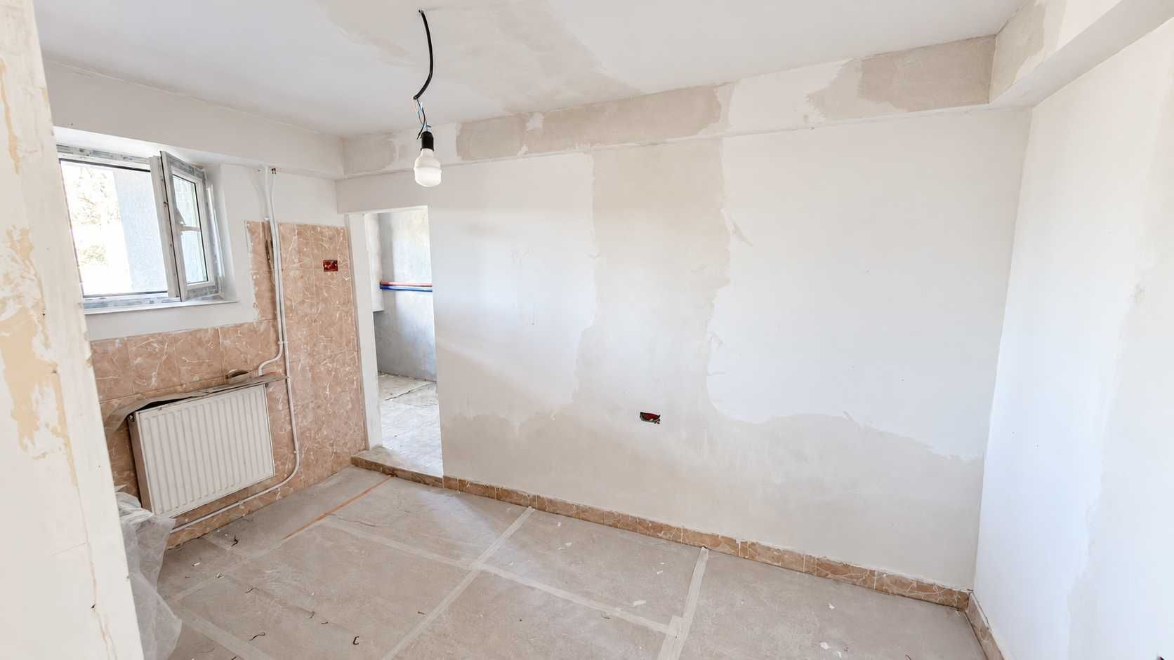 Duplex Finisat Premium - Poză 4