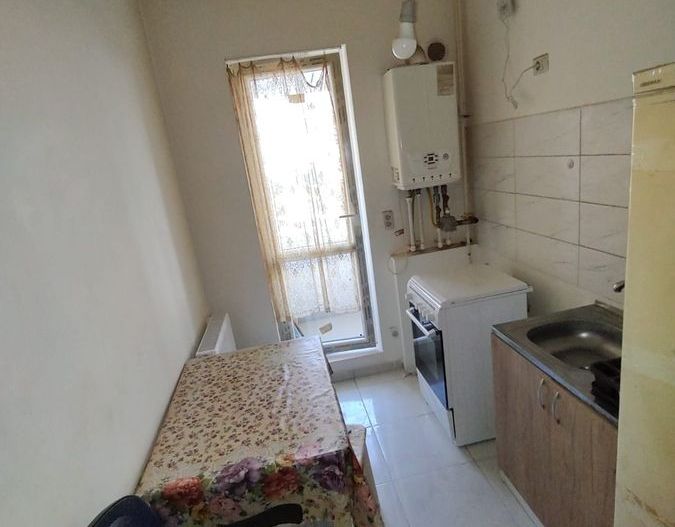 Militari Residence - Poză 1