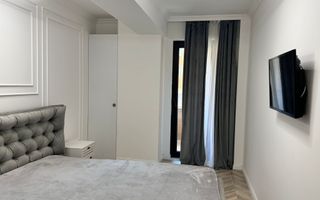 Apartament 2 camere- George Enescu, Liceu Chimie - Poză 5