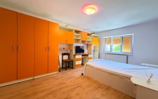Apartament 2 camere decomandate | 50 mp | Etaj 1 | Cetate - Mercur - Poză 1