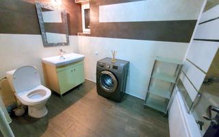Investitia ideala! Apartament 1 camera, Platinia Dorobantilor - Poză 4