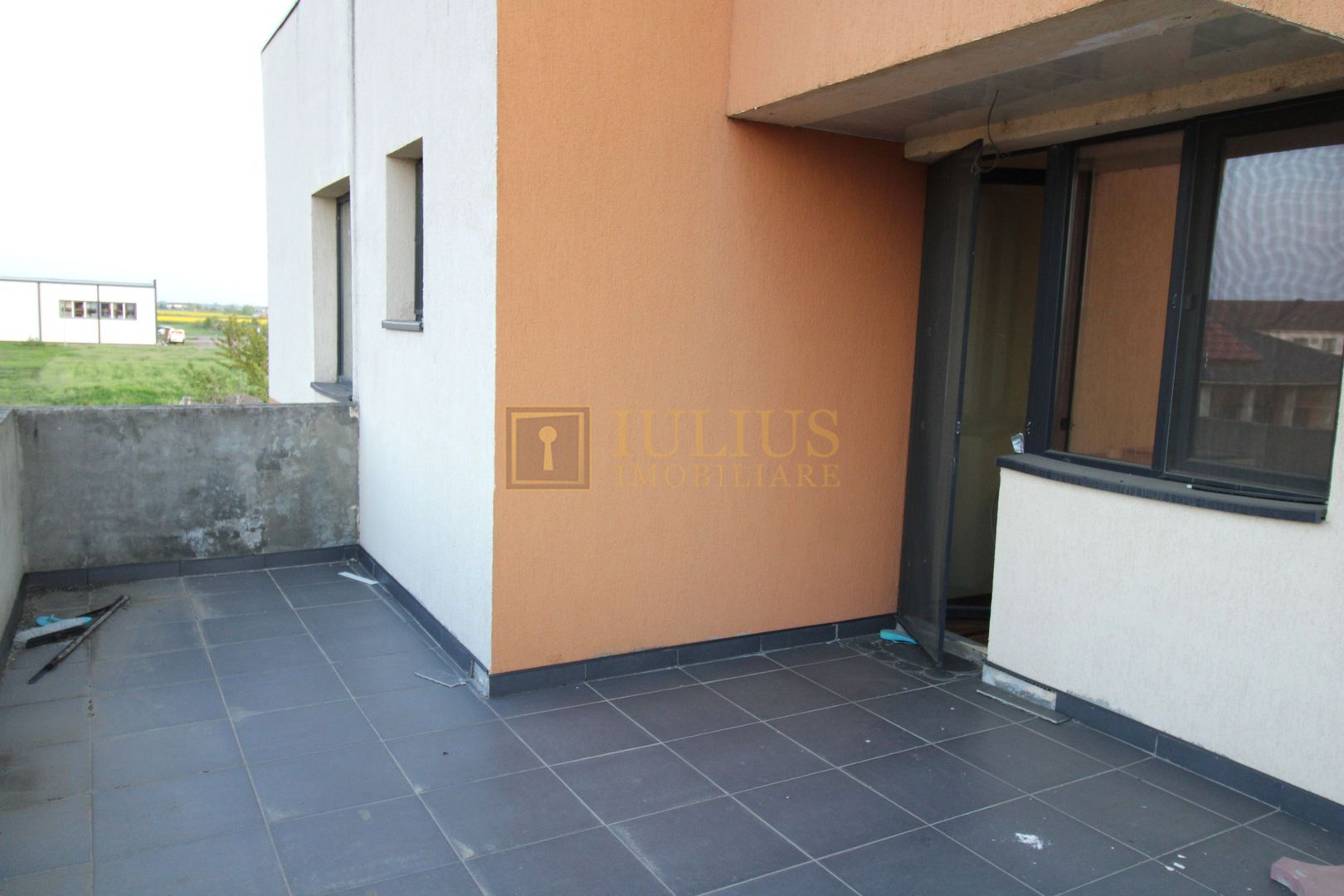 Casă individuală – Săcălaz, Cartier Europa - Poză 15