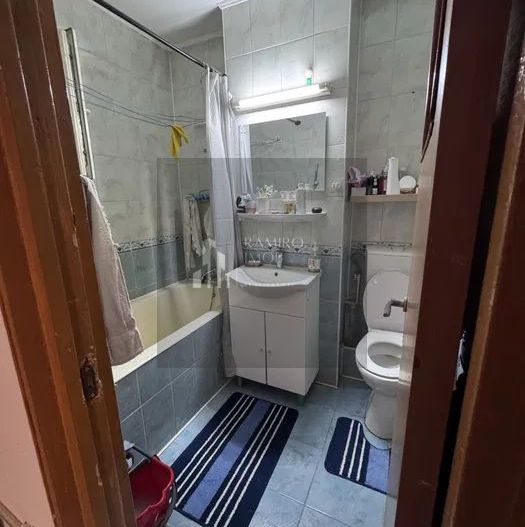 Apartament 2 camere renovat complet/sector 4 Alexandru Obregia - Poză 7