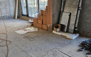 CLADIRE   ULTRACENTRAL  ZONA  FOISORUL  DE  FOC   se inchiriaza   p+3 - Poză 16