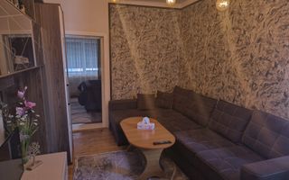 Casa singur in curte zona Astra - Poză 12