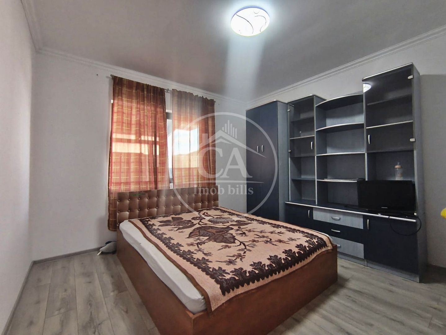 Casa cu 4 camere de vanzare in Santandrei, Bihor - Poză 12