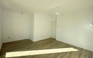 Casa ta ideală în Pipera  Liniște confort și parcare dublă - Poză 20
