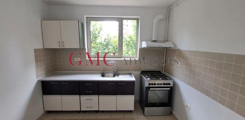 Apartament 2 camere - ansamblu rezidential West Park Ajustorului - Poză 5