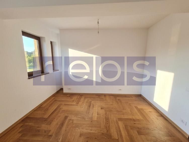 VANZARE 2 CAMERE 46 MP | LOC PARCARE  | JIULUI | NEMOBILAT | BLOC NOU - Poză 1