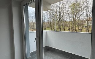 Apartamente Premium de Vânzare   Bucium| Gata de Mutare |Fără Comision - Poză 9