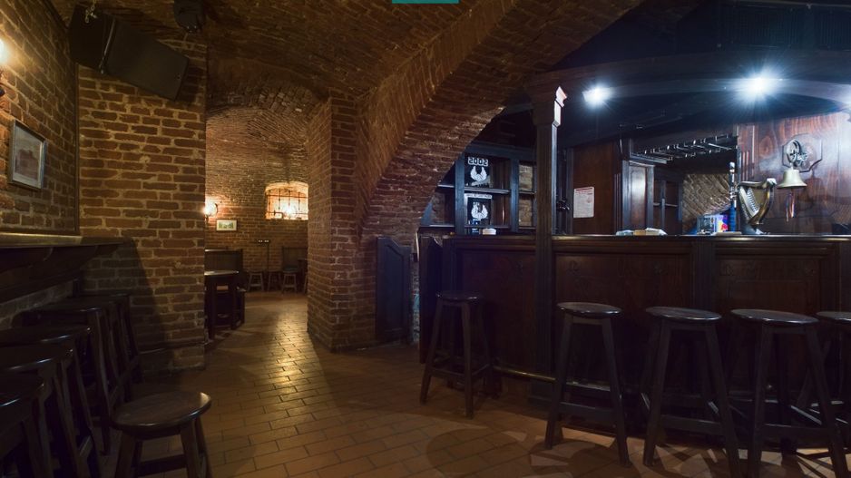 Afacerea ta merită centrul orașului! - Poză 11