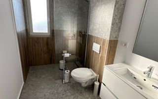 Apartament la prima inchiriere - Poză 9