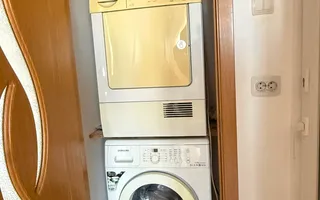 Apartament 3 Camere | Palas Mall | Podu Ros - Poză 18