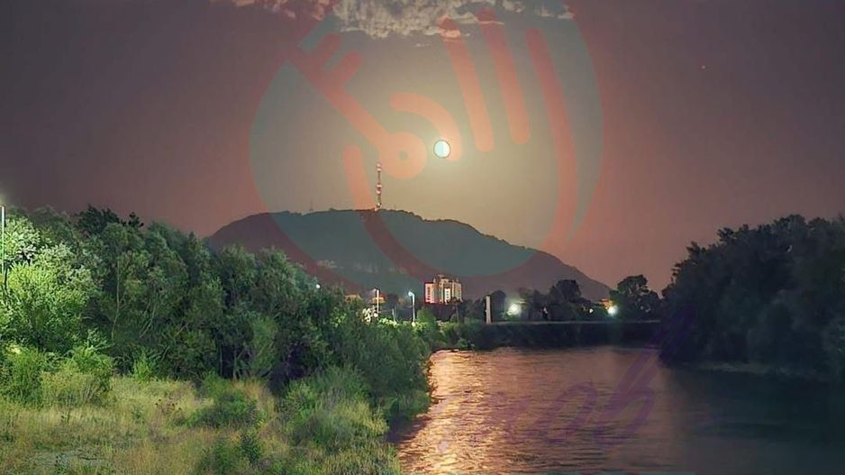 4 **** HOTEL PIATRA - NEAMT - Poză 24