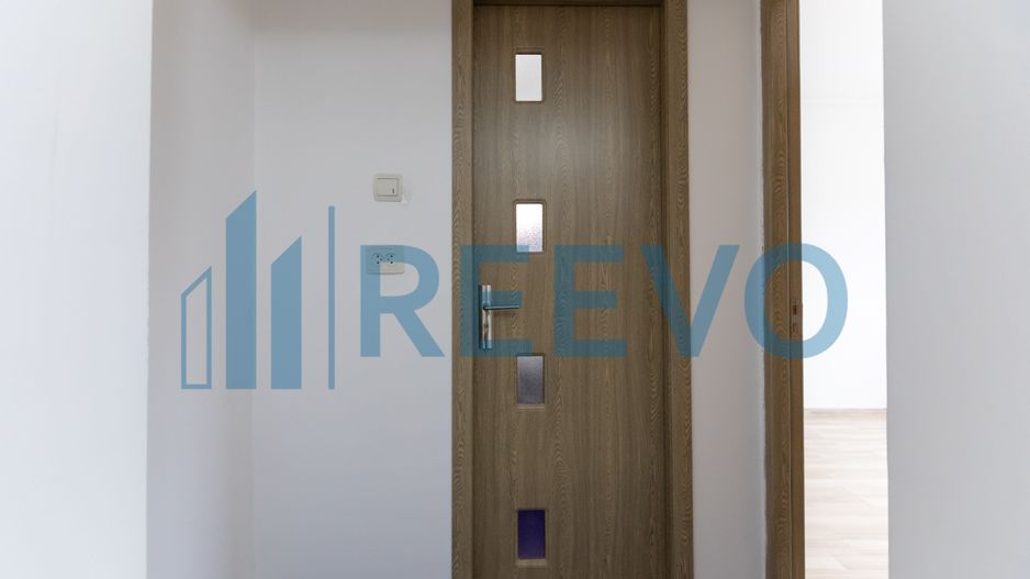 Apartament 3 camere semidecomandat – Str. Pictor Theodor Aman nr. 8 Comision 0% - Poză 13