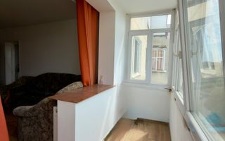 Apartament 2 camere de închiriat – ultracentral - Poză 5