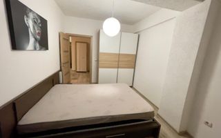 Apartament cu 2 cam langa Dedeman- Etaj 7/11 - Poză 3