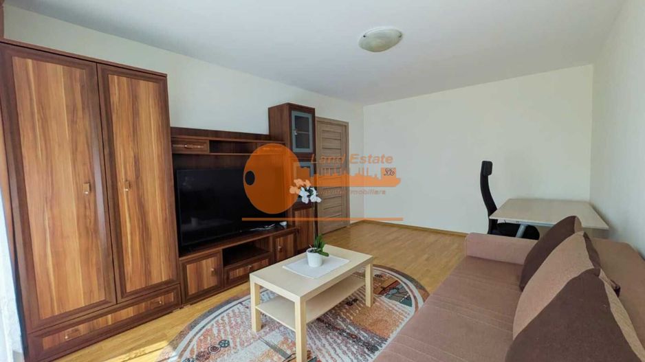 Apartament 2 camere | Dristor - Poză 2