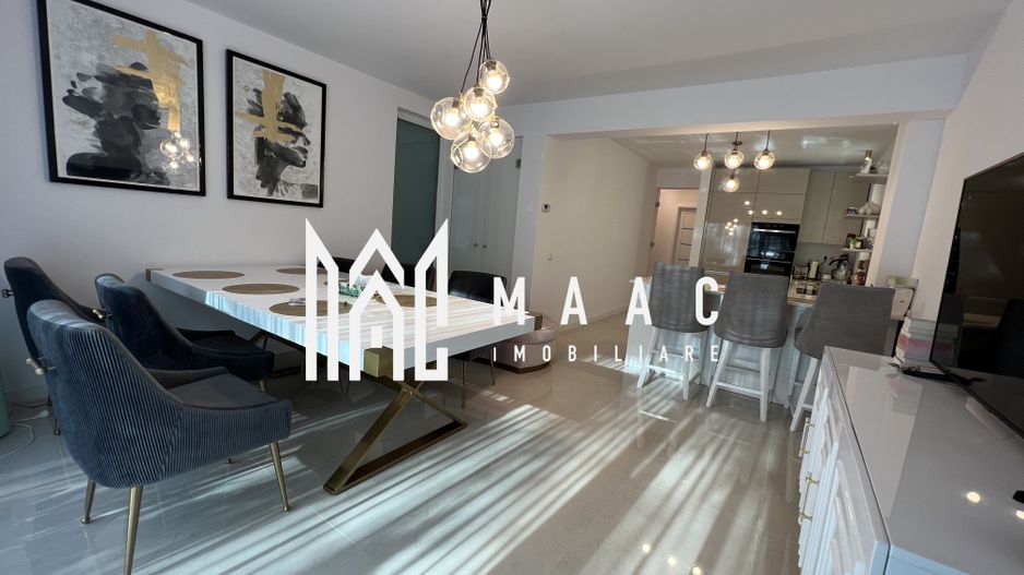 Casa 6 camere I Terasa I Calea Dumbravii- Sub Arini - Poză 1