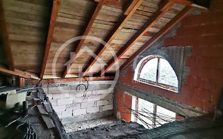 Proprietate speciala de inchiriat D+P+E+M in Calea Aradului, Oradea - Poză 16