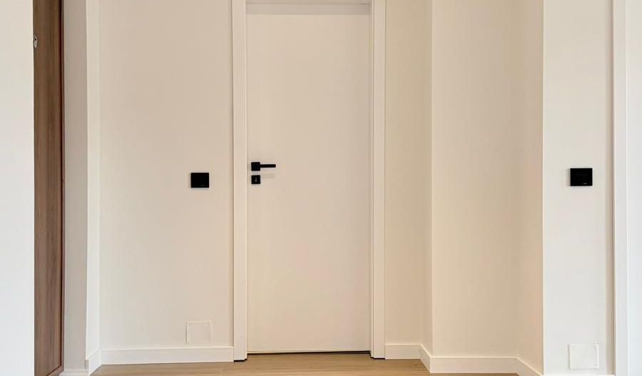 Apartament 2 camere | Zona Vivo | 50 MP | - Poză 7