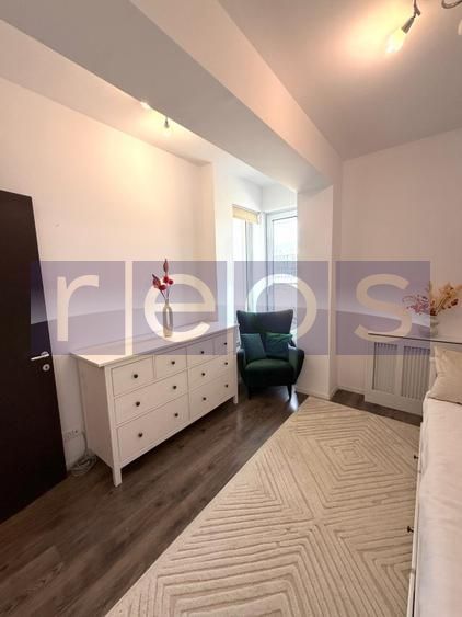 VANZARE 3 CAMERE - DECOMANDAT- 102mp utili • Laguna Residence - Poză 7