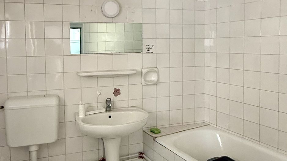 IMOBIL CU MULTIPLE DESTINATII - Poză 10