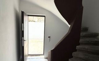 Vila individuala Icoanei Dacia - Poză 18