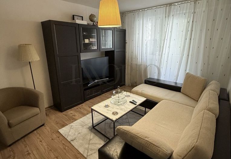 Apartament 2 camere Piata Victoriei | Pet Friendly - Poză 2