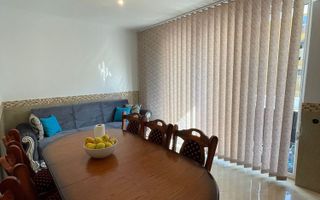 Apartament 3 camere, Florești – zona Porii, loc de parcare inclus - Poză 4