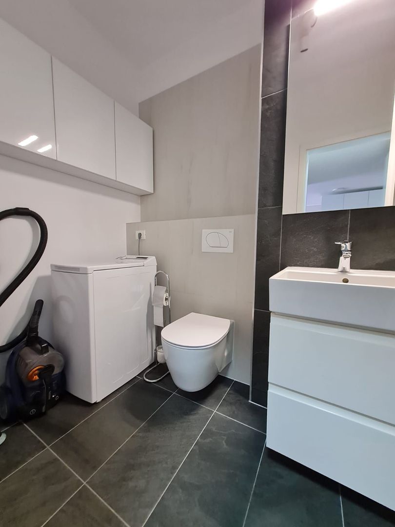 Lux si calitate la 3 min de Piata Unirii - Poză 28