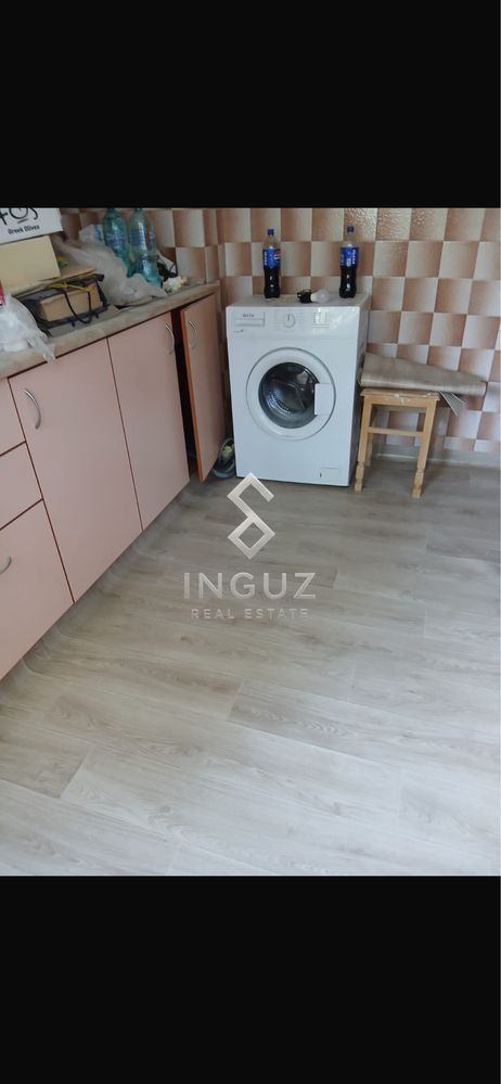 Apartament 2 camere de închiriat – București - Poză 8