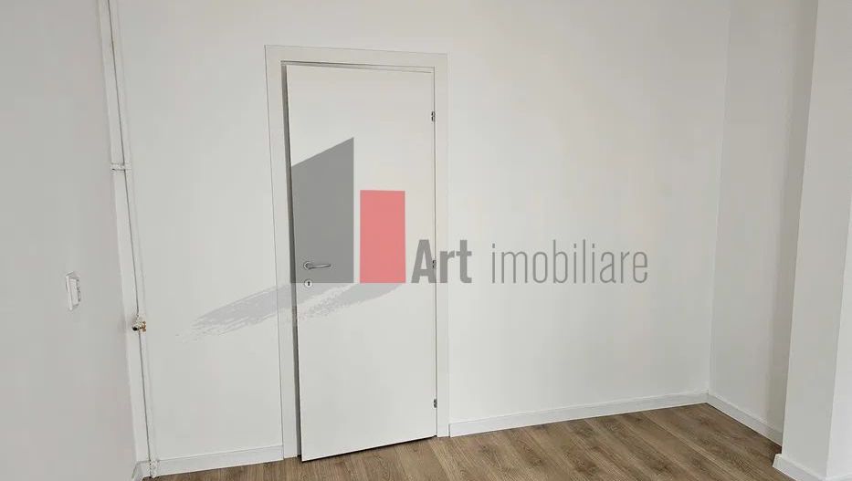 2 Camere Calea Calarasi - Poză 4