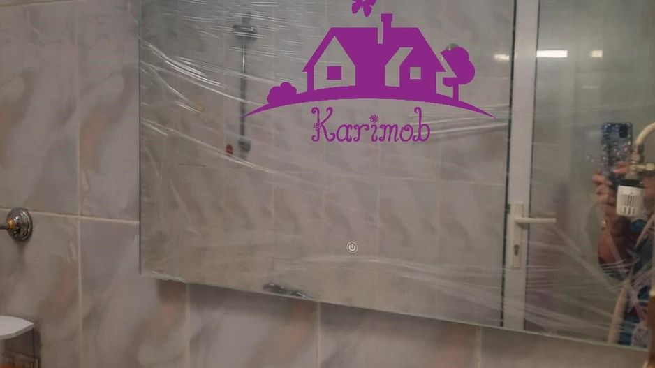 Apartament de inchiriat Rogerius - Poză 5