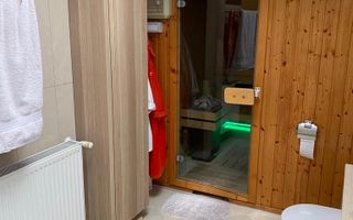 Vila de vanzare | 350 mp | Pipera - Poză 16