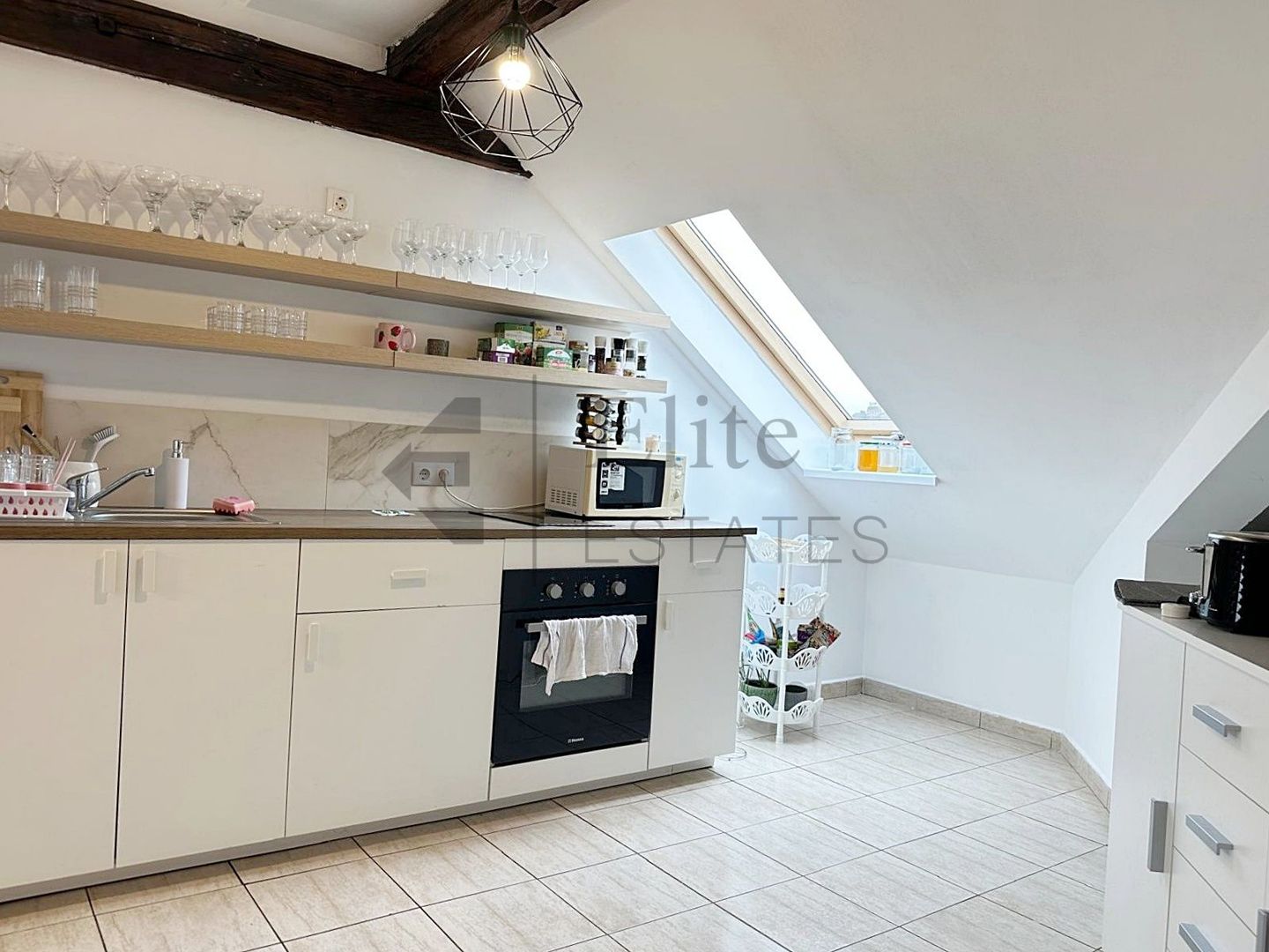 Apartament 3 camere de inchiriat Ultracentral pe Str. Independentei - Poză 3