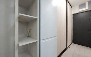 Închiriere apartament 1 cameră - Tiglina 1 📢 - Poză 4
