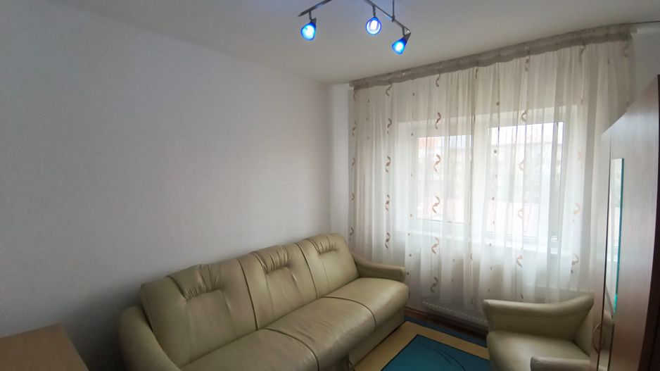 Apartament 3 camere | Obcini | 63 MP | Etaj 4 - Poză 4