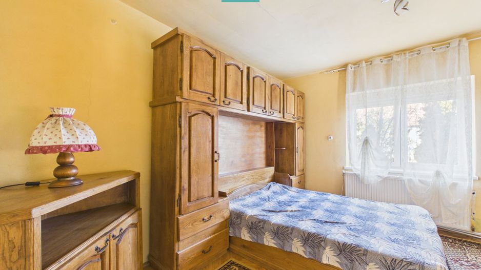 Casa cu multiple destinatii in Galsa - Poză 14