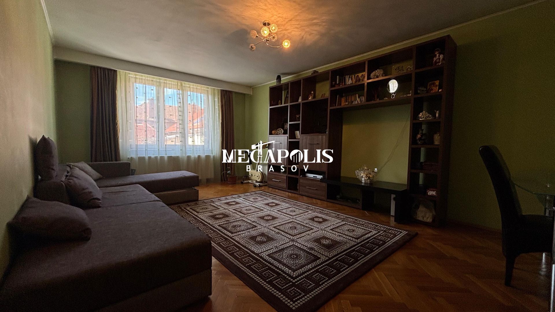 Casă individuală | Singur în curte | Garaj | Locație avantajoasă - Poză 31