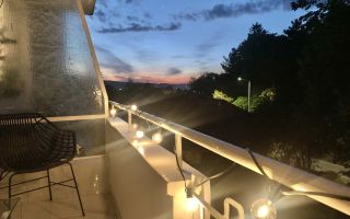 Apartament 2 camere - cartier Cornișa - Poză 13