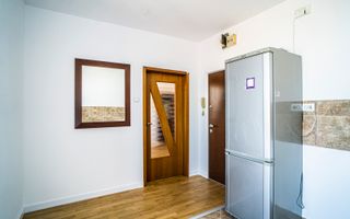 Apartament 2 camere, Bd. Ion Mihalache 166, Metrou 1 Mai, Comision 0% - Poză 15
